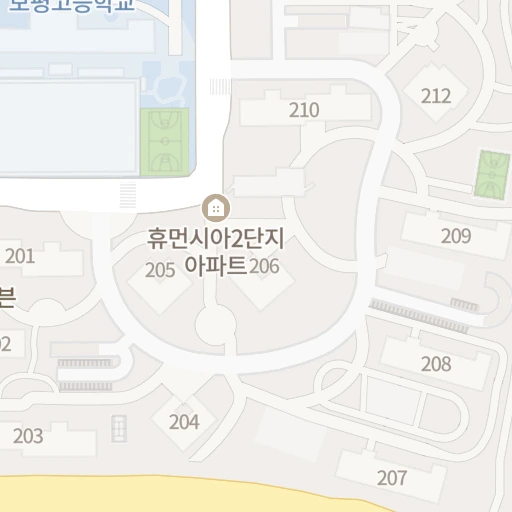 50837@2x.png?mt=bg.ol.sw.ar.lko