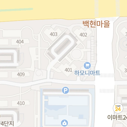 50838@2x.png?mt=bg.ol.sw.ar.lko