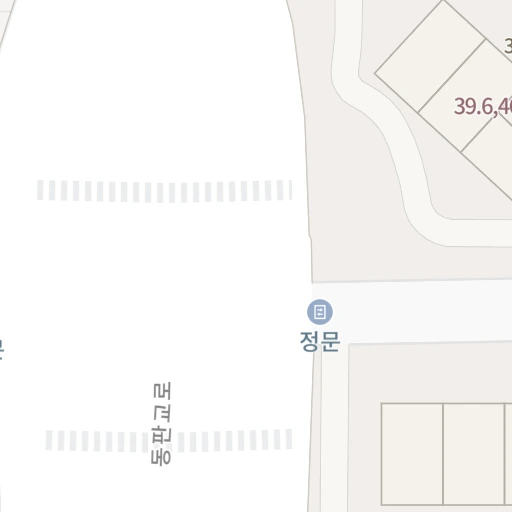 203354@2x.png?mt=bg.ol.sw.ar.lko