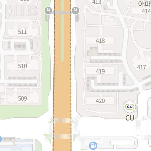 50839@2x.png?mt=bg.ol.sw.ar.lko