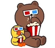 original_29.gif?type=pa50_50