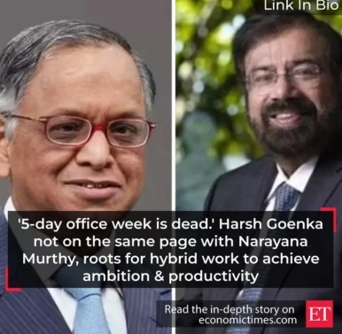 IMG_1464.jpg?type=w386