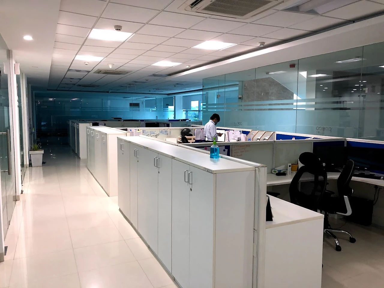 IBa1lfXIEwkJXgGMjwkSIgN_06wY2ite2G-8SJHosS2e4i_uvKQy67-9CdUAFlt7SATeqg2w-KdytcaUjMiXWlJYQgpidtaEfQqvjZHxMrYZmaMydPiYGV2NqNYp4k-irmuBcyOetKwsqZTN_uOesYMhIj8ECYsX4yIRPFm5Ny2jm_h4c23r_6ZkUte5vsewRdO_apLTrQ4m-S2PDslt82Nv61sfA3tVDcjgEtWmakemiQoE6rv6oJ-UijLuZ9K6DmmVlBjHN-36UfOycE6rDM91GNU42qXMANrZ1NV3DexMCw74C4eJytGDCiHkJokHwISl1V1qT5eFQIJ_FxvdlaIShKy-A39qTvaVfI4Gq3bwKknyztw7IB7yiEuRuofqvleG7105rSh5suJ1YMdTbTpxFORPj7ph1TnIM0IRro2YnMI1bU6uRCGag9CVARUo2cod9w9AVsExo8cg5EYIBShUbMC8M_wpnx383C6Hpluaj1rdVLHxIuCHHa74L05Mn_LyoKziYTNoaNvl-hjAAEx8JedXrmRsA6KiuLPo5IKBhpvXy31CMpBDpP_XMmxYX9m_BcV-6NM7UtIn0EGUJJifhB-dQ1JhB7fk8swbC1jKzvucK8zHNKnXCxoZCD7azzsYhmFStiNN7ltMzLERBRJsBLlKMKc8_yE6cKiHapGFtlENZPxUOquoR0G3Cky1Un_bRZFLUrDqueHj0tRWQ5GaJN-PuMfL0QEl5QhDEcrRe2UBTii776jor7zJ=w1388-h1041-no?authuser=0