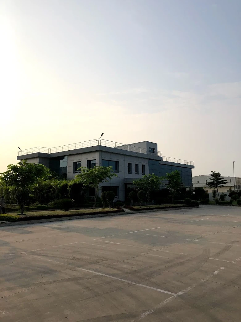 aPBaJpuG_wU6a0z_DZWWFDwciz2_kHTRDBNluWws_T1TexHPudVvh-DSe6dnZgh0BjbHpTmqN8tvYDtipmKi93uIuRoEBHbJ4gf3p1ZiFHSI5MBHtd70kAhnTpjtiP62H8NtA6F00oePOgxueKaVmZGGTfhbS_XmESzfH_6G5tHofa6FAghB--wVCtRjfvnrZPEqrVADJ3-B7SW9smCUVL6JzvYt_0xHF72BOuCBbj42lczXwj-kAqZako0cyPqK_n5biAoaHpWY5XGrxxB-adjgDCB__7urIm21wLQh60dzY1MbdC8dnXkoqzlrDk1tUJm8QM5LOy_blI7TeIHl34vmNUmFzp_OXtapGYvUXEVf8630CUKoeAyApzsMDdbsQRyk2k5vqB-pmTtxa5Js_ujY1Py4Utyj6rvD35Vbd5_MGDqxzr5UnLXo0qA6XiER-0w5jzHPsp2LCEJiSo5zDHREiw2hK6GoAFILTxnQngO0xXmE5_ueUrHC_a9_NLt2tjr1M14Qm5dN06aJiLXfPQupxvDsizekjnZvXMT0E6vfCAArOOBT9EMBwBn4U6d9EROMrNl_YIcaenzkO_zaBMxv595sDm_smGZQxS3wwTcliJP-KRpvllO1zNCBHUNbaHsfUkUEW4bkAPr0_yd4JSmIaN-As7a66ss5hjjDljRUvVMaU1xLYfT_j4VpNm8y8K3JWmq7DAqqxiKJZodB0CNQmyfY-5343i7nr789SqilhuR8UNvYL3lIMMPU=w781-h1041-no?authuser=0