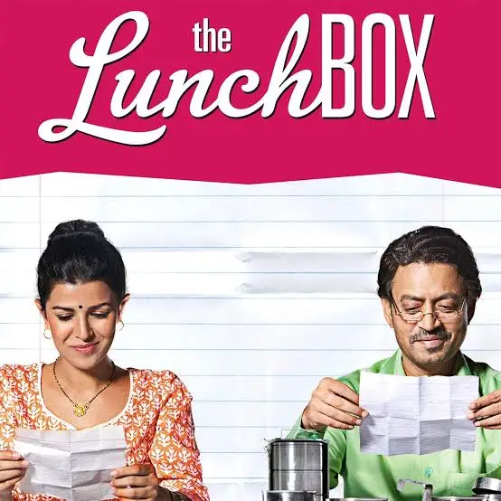 lunch box.jfif