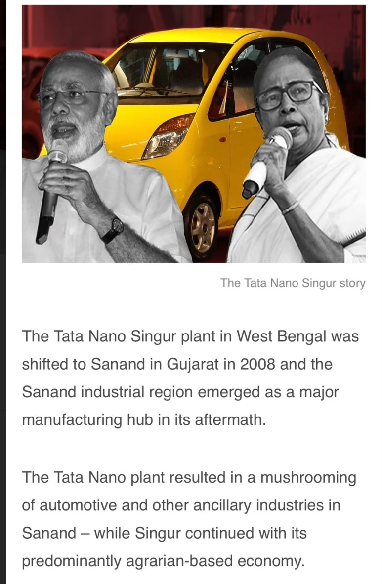 IMG_1457.jpg?type=w773