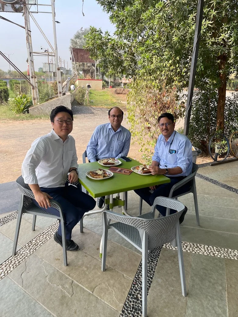 mFaKCq0VAKUJJypAxocU3VRf-J3PkkGthx_M_QDSR_rjlLdgPhCUMPzgrXIfm0_mfUG9HNCNeOtqtIpt8FLkcjrVWZ_RrIriuJLLJFSpX-ymi7BhtIPWhDicn6c8BBw1bcSz2gwqIeyYRZAeiInNBclI4n8fCZ6bO2ZuRZYiNE8TeM3tB1F2kA145Fg4nNYsh50qX_N4l7FxC78R_3FayG9TmLseHjuFW7wL1cc6ztErMZ-fdMsSbwZKVMEy0F6wA8MyOWGbVmQuVcMW-iM2Ug6EmFdYEmv6xpj6exs2REGDCut8dqTXMWThlq1uf8U1EcKefo0q7GjbRU4mg2K7RPbIAc6gn8PcEzgPB673qDqVu_MIbLuQIjVDwvr7WwrKf5cq6hICeTatum9eMST3fgsGCnE1A9yYbKDdeaDtoUEFgf_JqiOSZV7HYUVwwbXGVNhYnZu6f2I2Xkn_T8T-k4fJQgpU-qF99s9dEjZX35o8Z8Oho0y93t7XRTInP9qkNQK-fA70RIImrc0LPyMS1-i6VMoLZO7-Da8ytYakxJdW4emrKguRwOYCQV3AKBT4D04miSCzRuBgbtWvwmtGC_BxXyY8xF2W9E1bWvn5DA5N9igU9DM8TgliRwn2JJcgc7jSHe0KFYHLgywRAfaOPk70qG5lbonVl8F2yGH8R7Z8LbBIqvT_YSAOHAM_LX4CXArllmD37IO9e93XT-KaxiDjvRFKsvUxIb9bq0kOgrOL38OZUEgGdBn42egw=w781-h1041-no?authuser=0