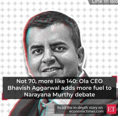 IMG_1461.jpg?type=w386