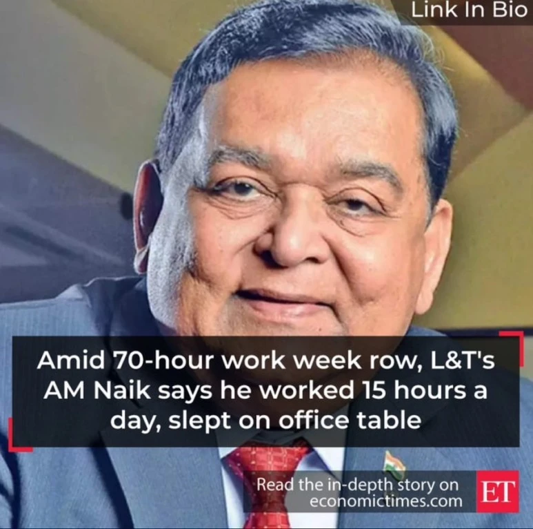 IMG_1462.jpg?type=w773