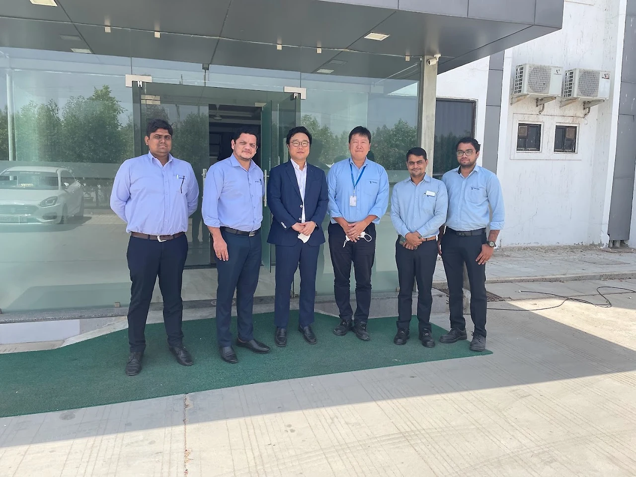 x7LGLTWKiIdbrFBmAMmTN_dNfbqlrh0vii0dAe4rqY-PiZb3-VOTNVfTPsRwkTxm1Aunf4uNh57HLmYCZXUI3c1aOKj4A_RABlR0wNoPfQBP3fiETcjmM7T1PD1Scau3mKlSTHC3xNb2_utgwCy6kq3khDWyH1DWqEvOvK6-HJ5YLDy1DYFTFKXW1w1s5TXozIPj9x2cPL0soDXnkYsWD4fpI0GcdmMWEkzZW38x1fXC6Xtx-CqD5xevooVqwWHV9rgOt6NLqtKrCMM2m605t7KQFf29EsGI2KX3-5cYFWmLQf-kgOLTkbMLBspCI_W_BPGuvoeY8lBavh0YBgvyfeCA3fqWZ-PuSL6tCzCYk7BRsmHNDDnia78mu-1xI9_gBxCEEhYzYZrnu8Tp830VLw31T_DLKPTwk-oM8ej-xkhhFQUg9j6jUrsS82kKiI05-RaFy6MwfW5bZxYx_rf3zxJ32whAdot3u52IcFBuSJQ6iSPhz6mA6HkmOAfxqTyPhw3E9vjP3VHyQ6pO5xPXn7tzL869of4ywGa6OwvEwyHJfZoluMbRJSmX0NVbLrBw4eLayrs6cVJpCtCD6K4_LGwe2c2pBz58XYFqVNn4gh8z3vPLEqPSvduZ3Cuq_oqoWq3a2NvkaNJ_JQu_5ICpmzzO0WhLSPfQrI8wjQNUSQJjjR0n4tswB8ZwvxGs8SWW4fZG_1c_EGAo1NbBA-CYqspoWy4jMFlQZ2oaf-hK5p2iq6PVdiA09xQfOJRf=w1388-h1041-no?authuser=0