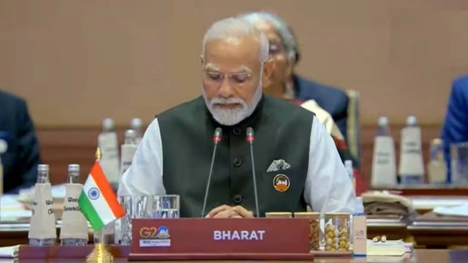 1_-_2023-09-09t114508-sixteen_nine.jpg?size=948:533