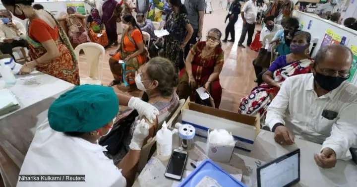 uyYUheymCsniw_y-1ynDMgp2HoReH2SXxM_KLW9deQwvW7vgH_YWBAbecp-dDOuT9M2D3Mska99vhFjhWzjJN8ouonfw8XvU2fVaD8AQWLyKkPjeJat3wyn67azSAFPn0Nc6h5Zw.jfif