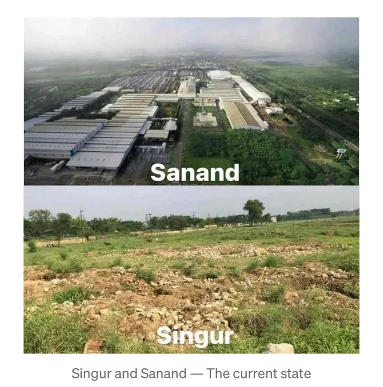 IMG_1456.jpg?type=w773