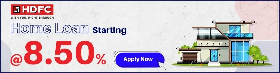 HDFC_Home_Loan_Banner_6bec00a29c.jpeg