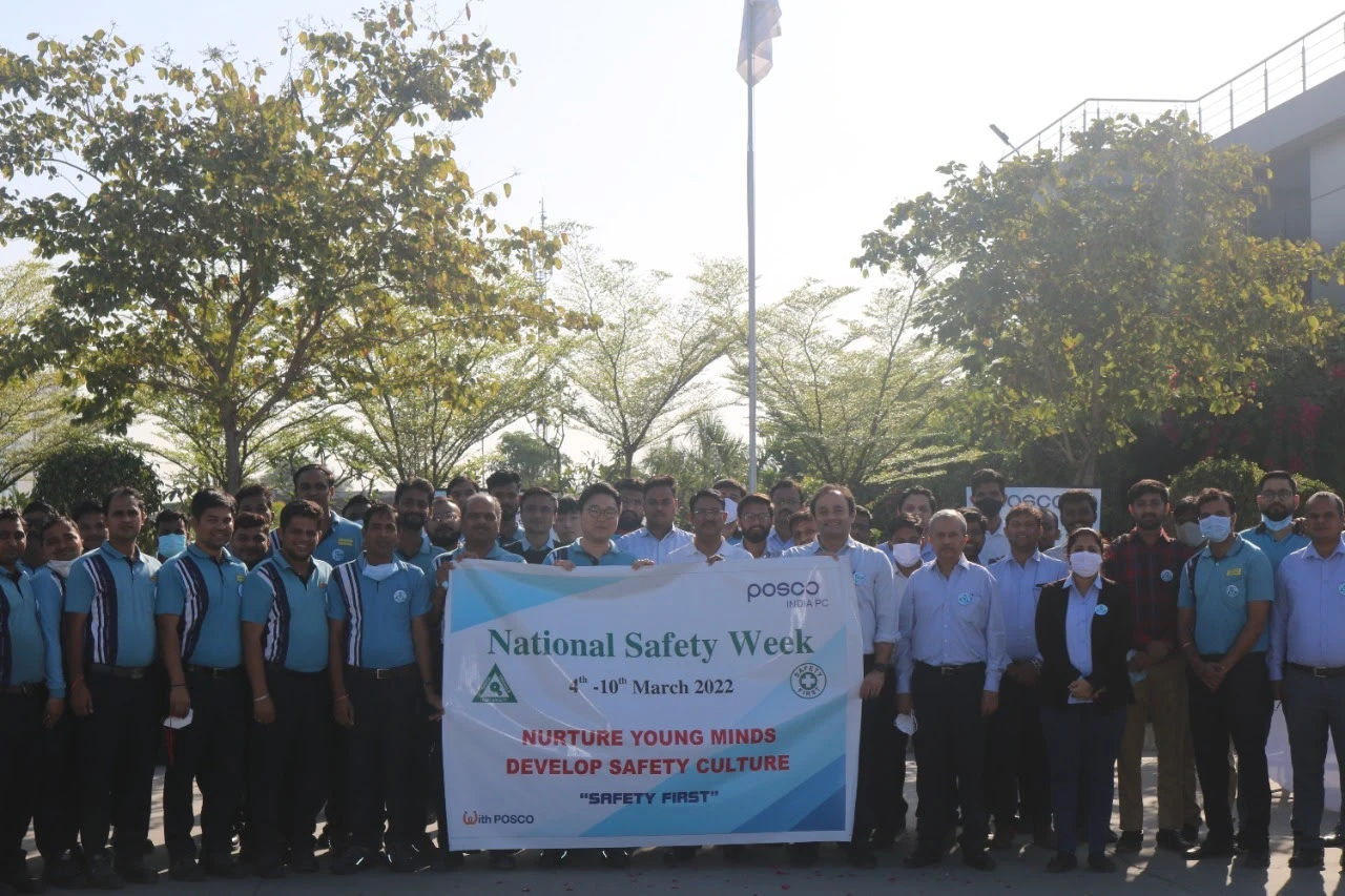 ftRpN9WMjIsqddXyFPSml6VmAe7HGo6tr5iIYWcRwALP1skmwUgQLNv9e_WRjacnCr61SLclw_8fwiZcmg_kXUMkvbeq0662Z0Kola2QZHBUMy0mlPd9h1-N4hsKAFEP2KO_oS9sgIfJl9grX54xHPi6gfTodLFZTVz7LO9hBovMsspZSZyc7Ga_boegVWBLSRMZDgVC5YjoOQ8VHU_QljSyO8aLjaOyNCw7pPDd-aLOVtPay_uPbKHiZbd7iX_WpwEwPXFLVtiJ_wst5HaHFeZVQ0ov5j_ljZWpmwJxA8KD38cyVQb0KexOnQ92olebYLVXuj_N0EB1x-ftza2dVUA2j3pBXZA6wIDneN8v1DaxMISQQBFvwgVyxMA269E2yLJEaTVtGhL8_gs4HsoijdS2HS7HIBztabIB2RnjJ0xzgIiHeFMpDZIoYyNgtTtPlkaUZDpv5ogJyi66KJcUvbE3QUuBEgRCeSVM9Ruw9SyX2zRZ044ERhvde6w-buayU4Hcp7NAVT72mFQjURtygSfHPMapWytQUlL-q6tKQBmP2HH_mIsL1wNCKzwfatBacP_R0ohCPIuDJr7Hk5i4mdYZSndCfqt76spXToi8uBEHMKK9WCDsfgzTyMm3o9DU3q71oJ8zU905x__AWdvAy12abfDfAwklu7nd4xSnF85_hXok7k5Nh_AWBVdlhiqqzGd8P_r0hl9hTYxA6VxJvN-cdH4xnChgDMKgS69K65rvNAOxnzaZq4yKlY8V=w1280-h853-no?authuser=0