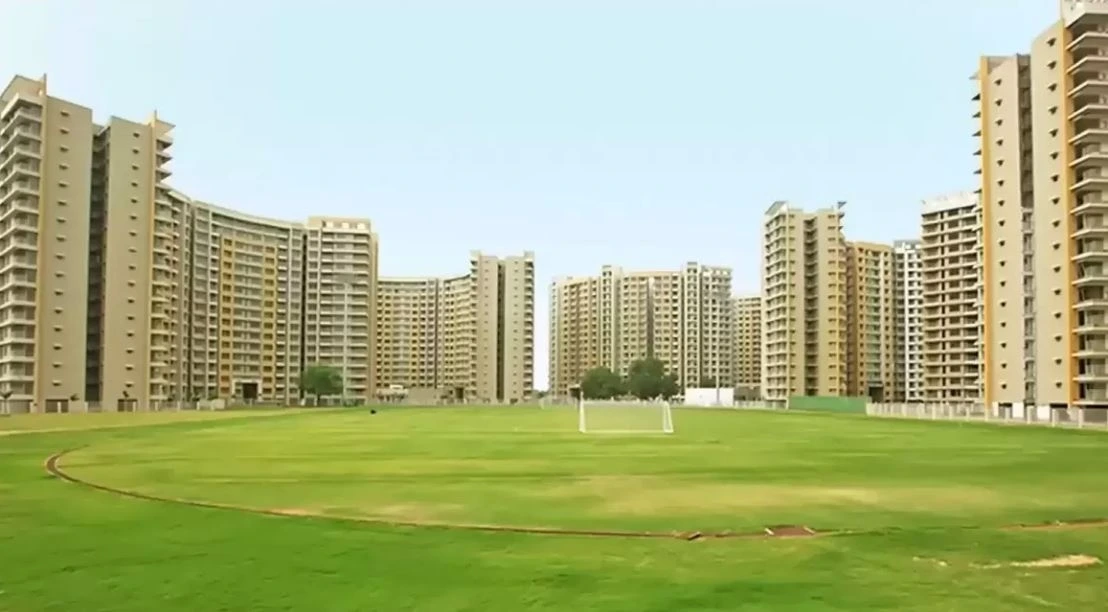 main-qimg-f409bea212f73892e9ed28ec0523a8cc.jfif