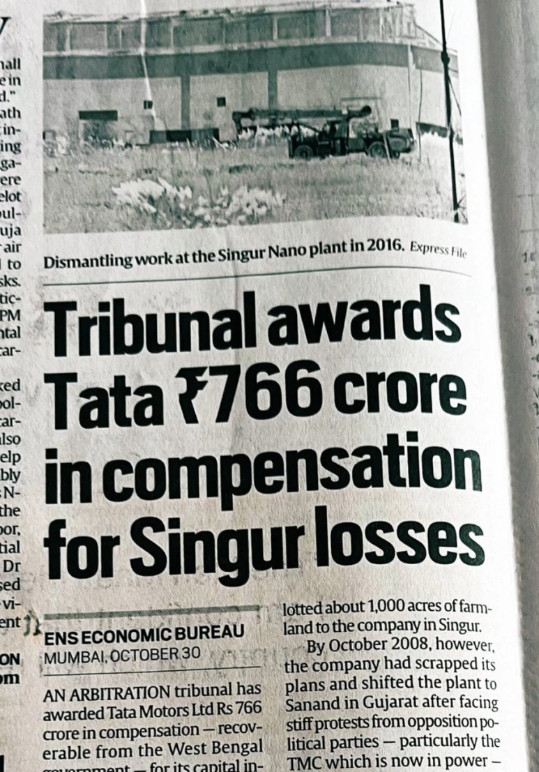 IMG_1458.jpg?type=w773