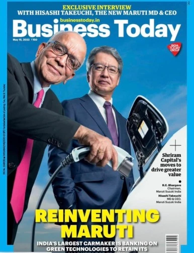 IMG_1573.jpg?type=w386