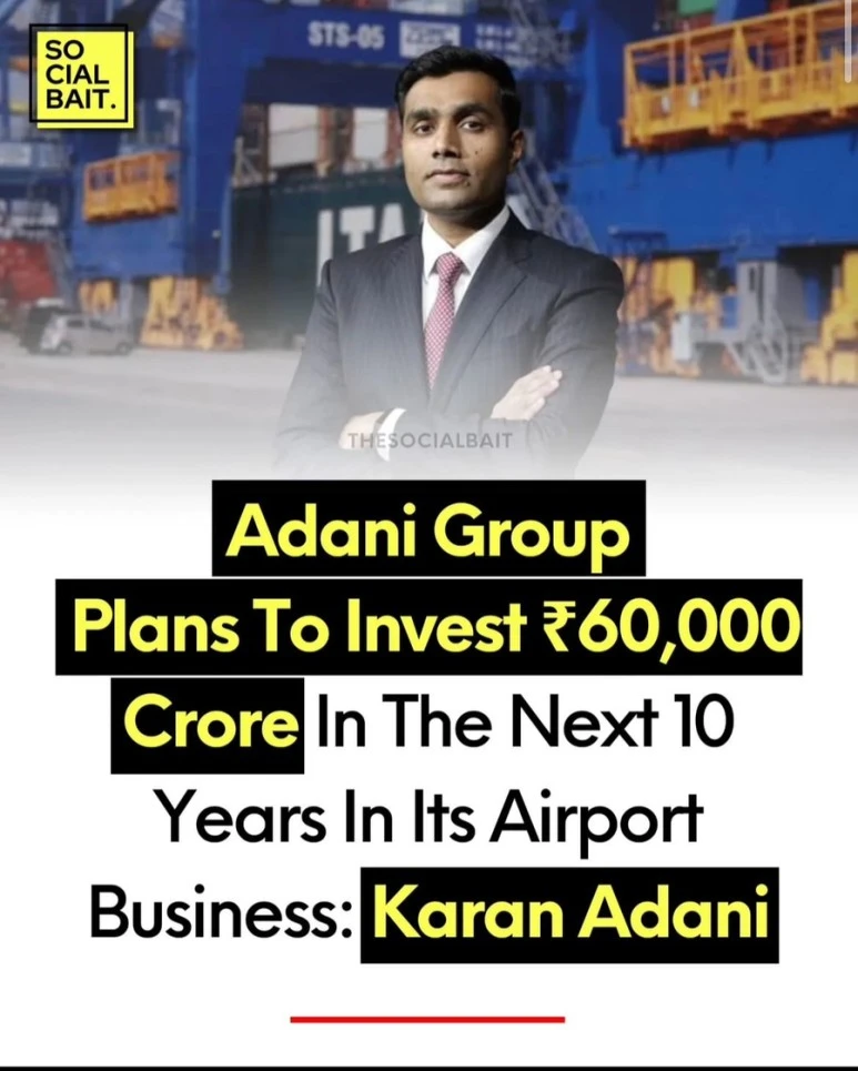 IMG_3532.jpg?type=w773