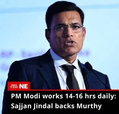 IMG_1460.jpg?type=w386