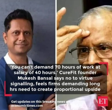 IMG_1463.jpg?type=w386