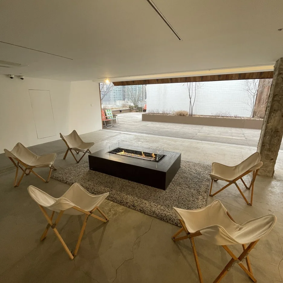 KakaoTalk_20250313_151929647_01.jpg?type=w1