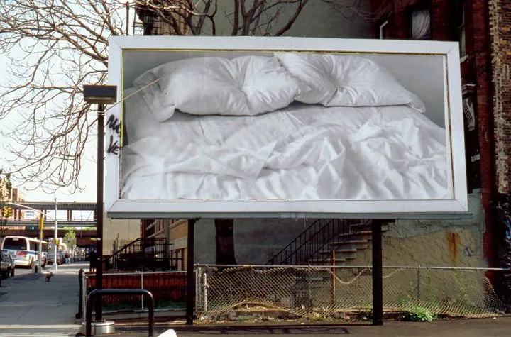 침대 1991 NY 1.jpeg