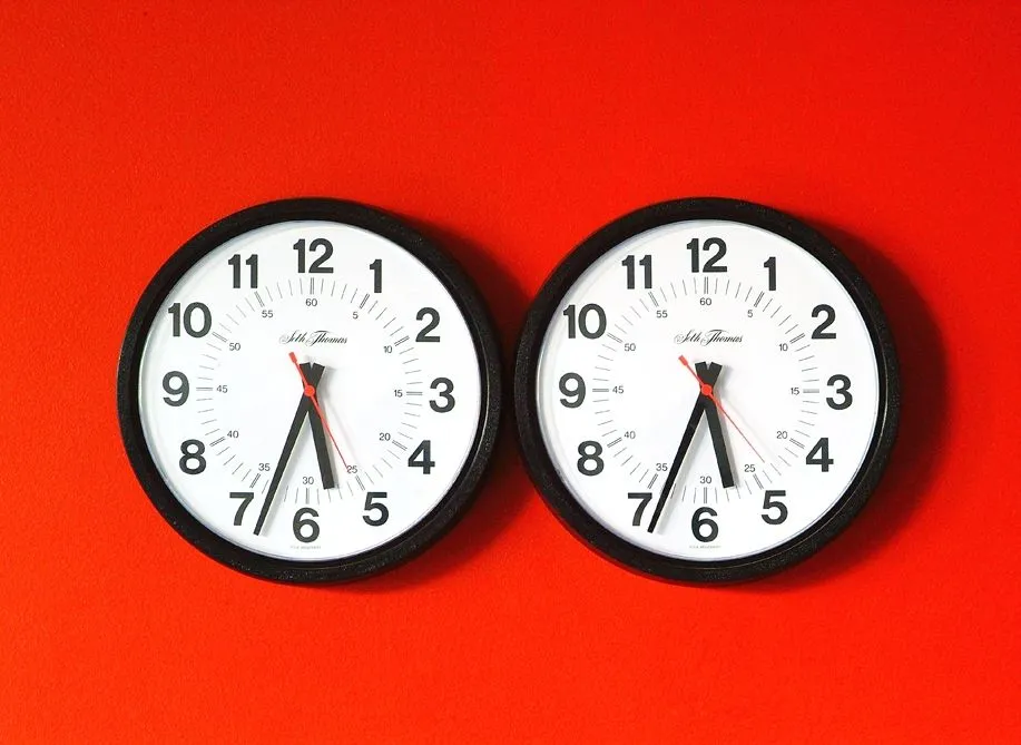 perfect lovers 2006 Brazil.jpeg