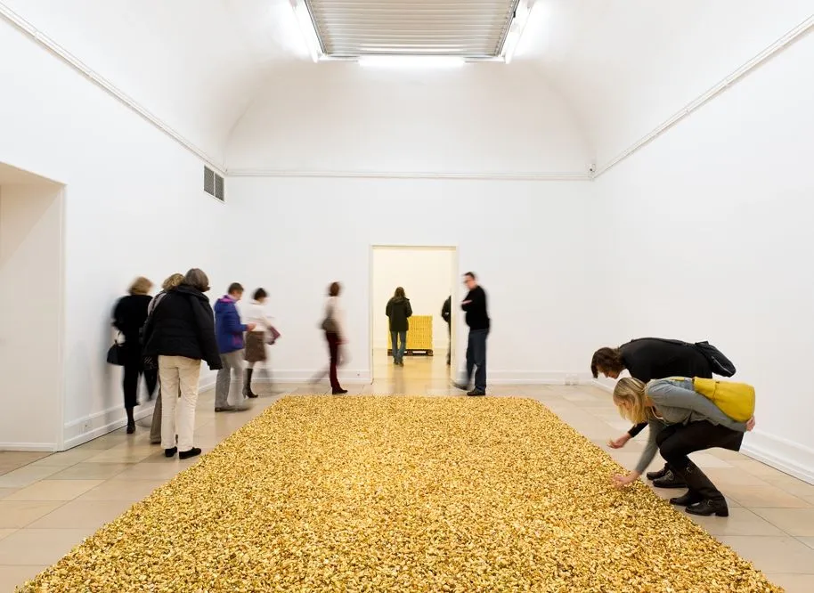 Placebo – Landscape – for Roni 2012 germany.jpeg