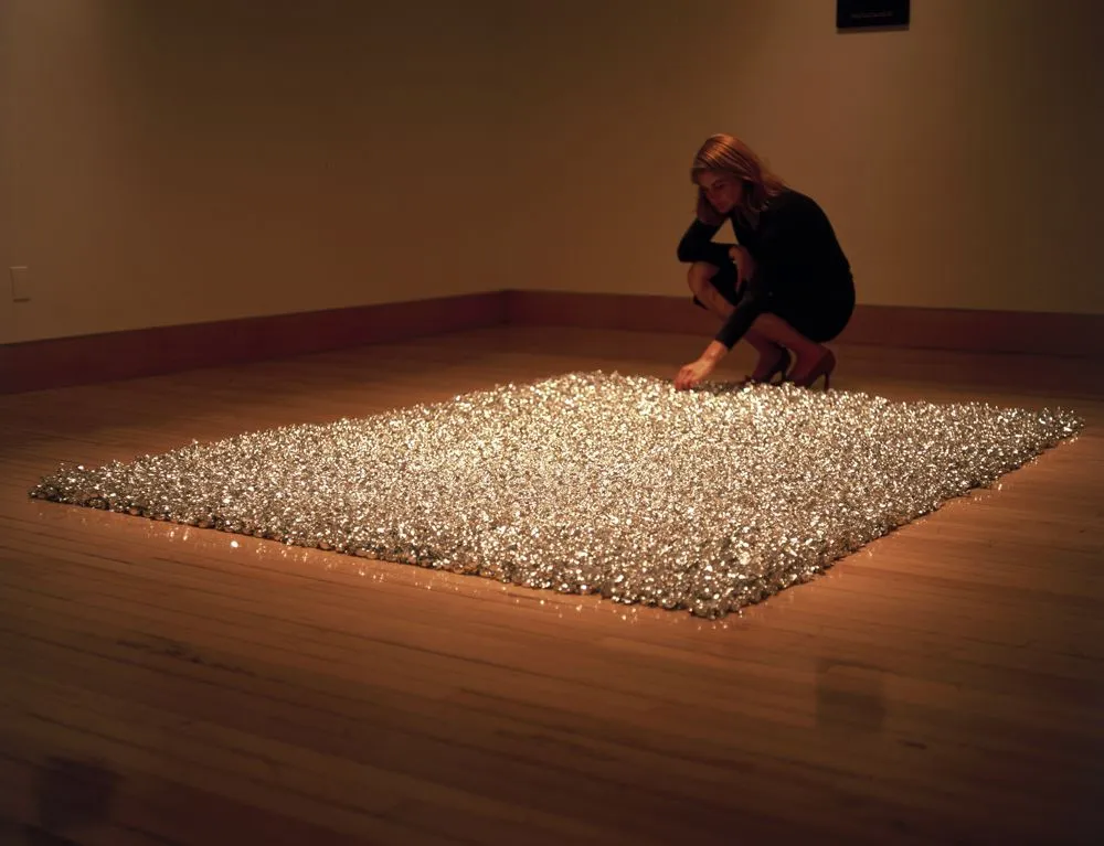 lover boys_2004 San Francisco.jpeg