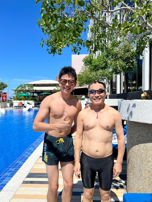 3472591253927326816.jfif