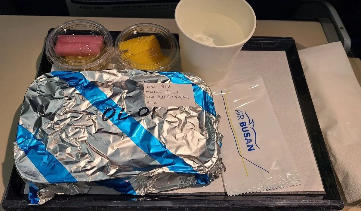 3472591254819903840.jfif