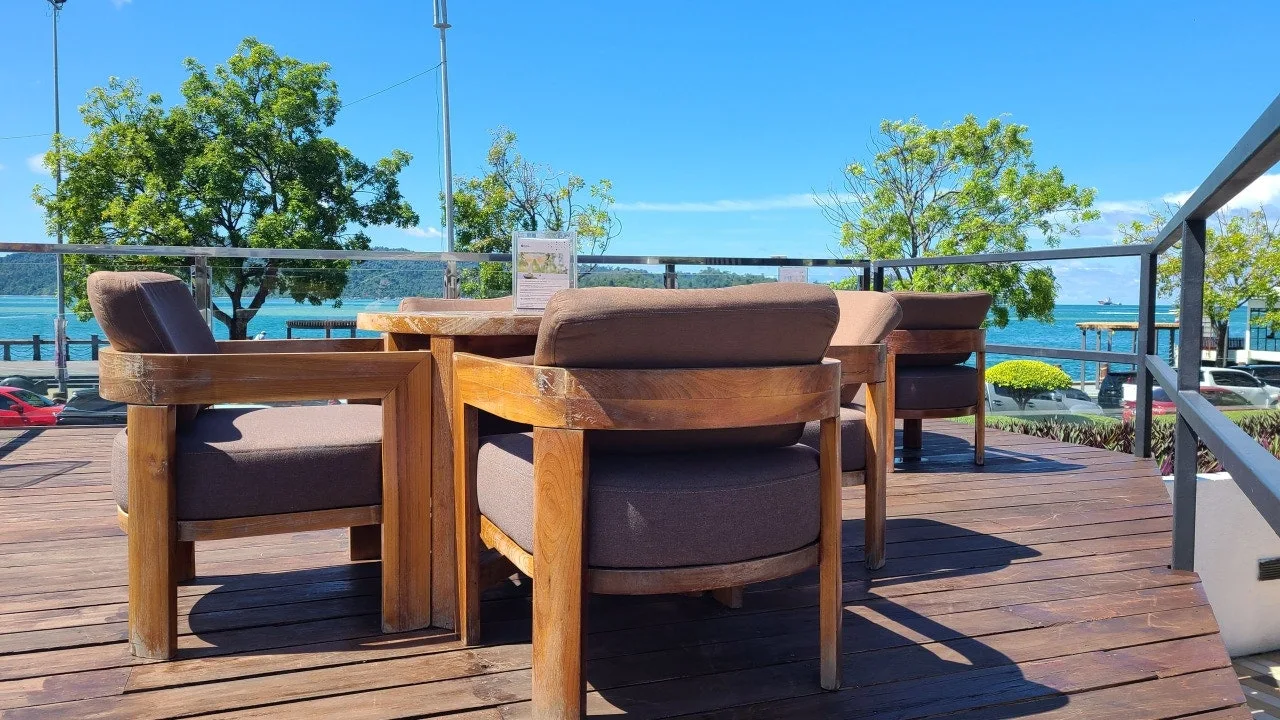 3472591253927180128.jfif