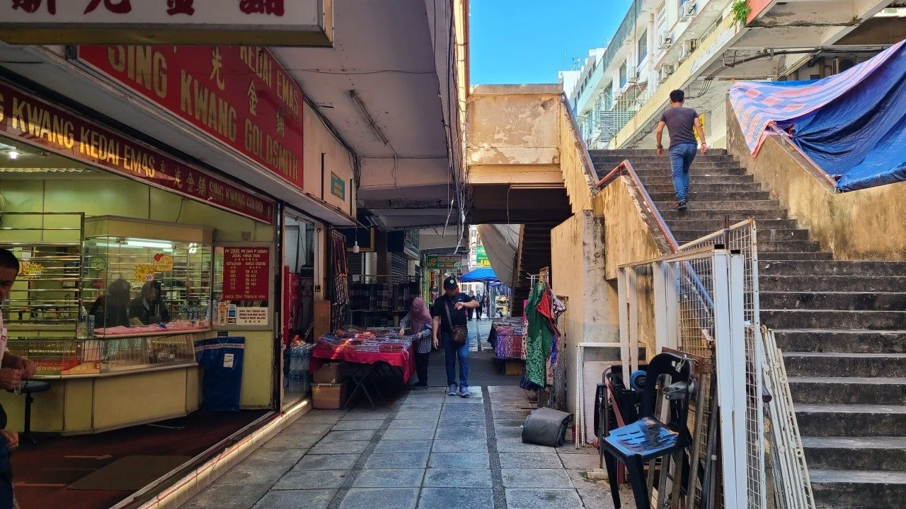 uUuTpZjejy-iQreD10YeX_QSF-8.jfif