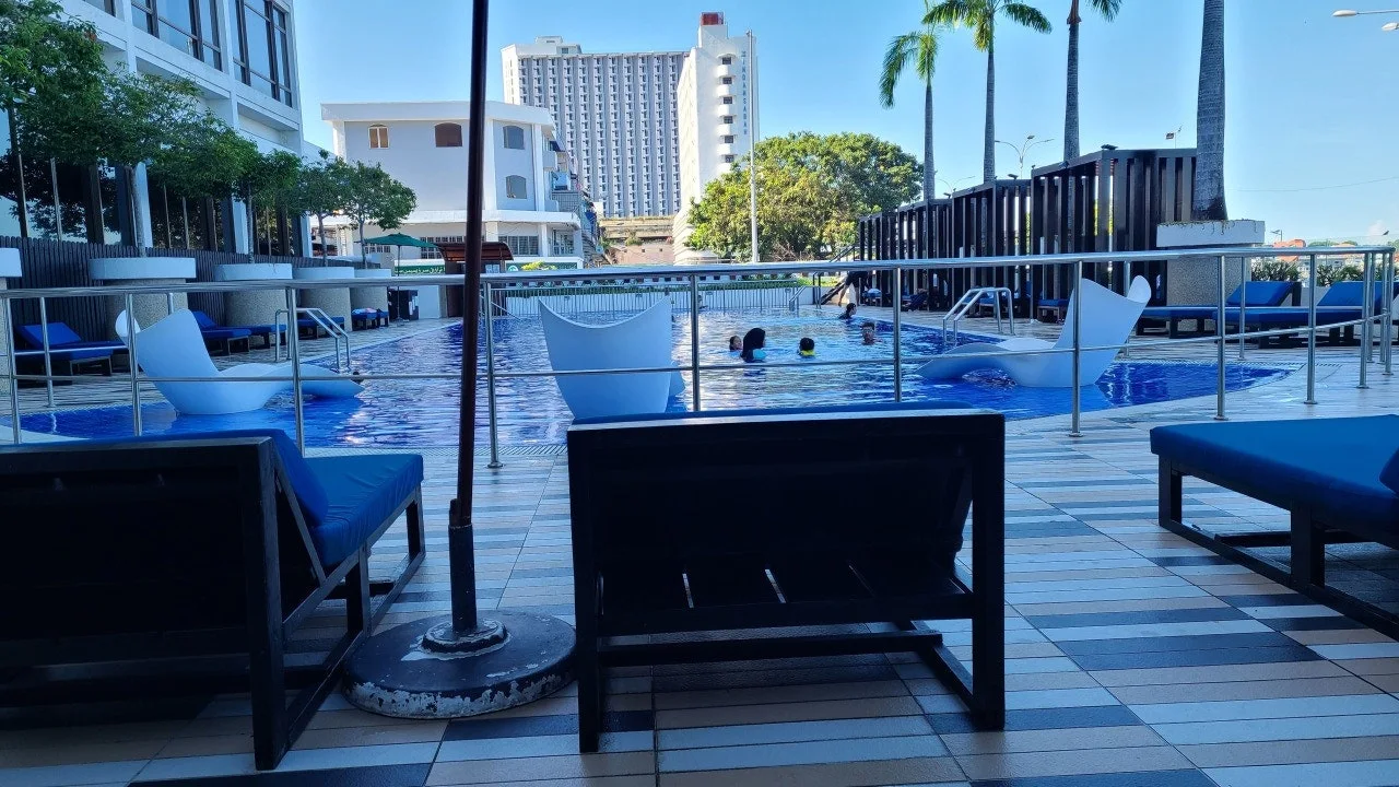 3472591253926664544.jfif