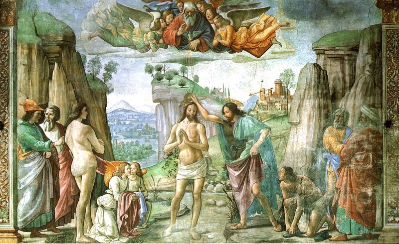 baptismChristGhirlandaio.jpg?type=w800