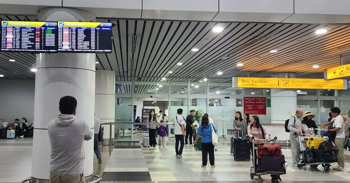 3472591254774812768.jfif