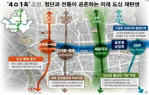 %EC%84%9C%EC%9A%B8%EB%8F%84%EC%8B%AC4+1.jpg?type=w966