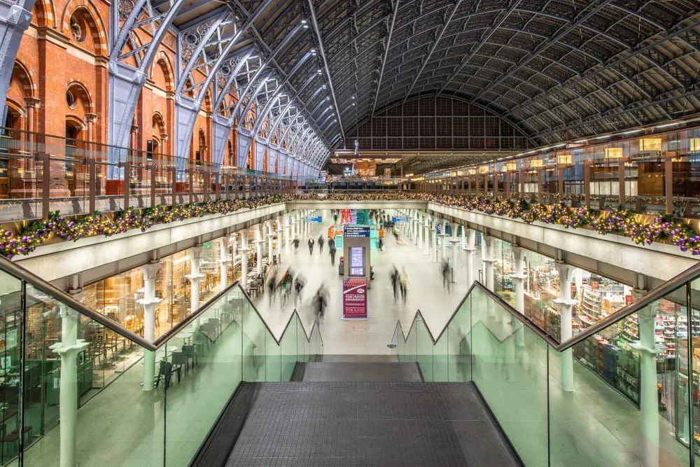 세인트 판크라스 역.jpeg