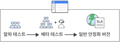 1ER2SGu6eJfRW3W0nuEKSkkShimbvdWx8EQA