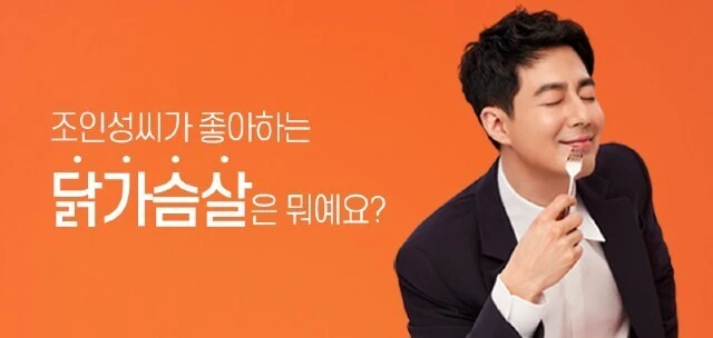 다운로드 (1).jpeg