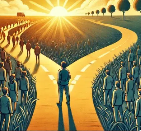 타인의 성공방식.JPG