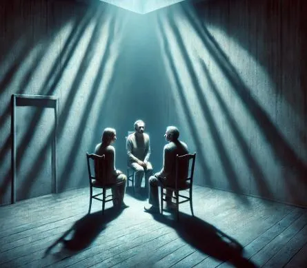 타인은 지옥.JPG