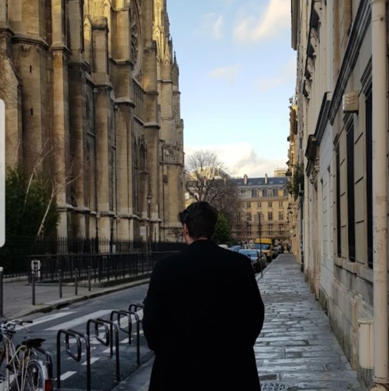 1654335085567.jpg?type=w800