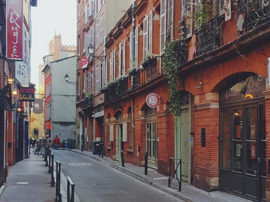 SE-e37e894b-af59-4e74-b7d6-e6cb7760472b.jpg?type=w1