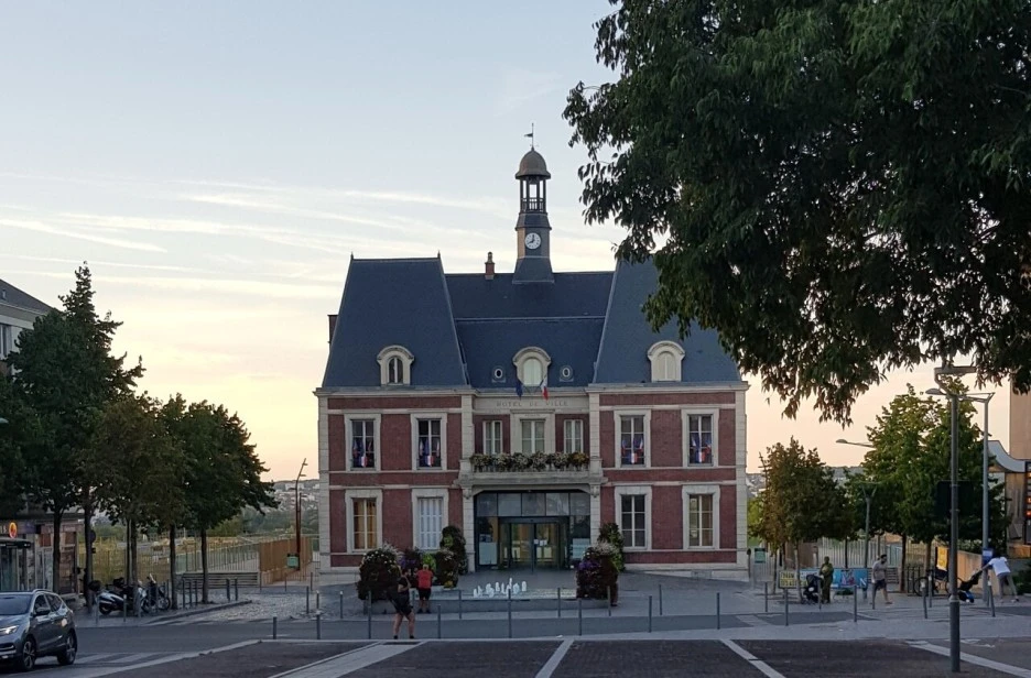 %ED%94%84%EB%9E%91%EC%8A%A4%EA%B2%B0%ED%98%BC%EC%8B%9D%EC%8B%9C%EC%B2%AD.jpeg?type=w1