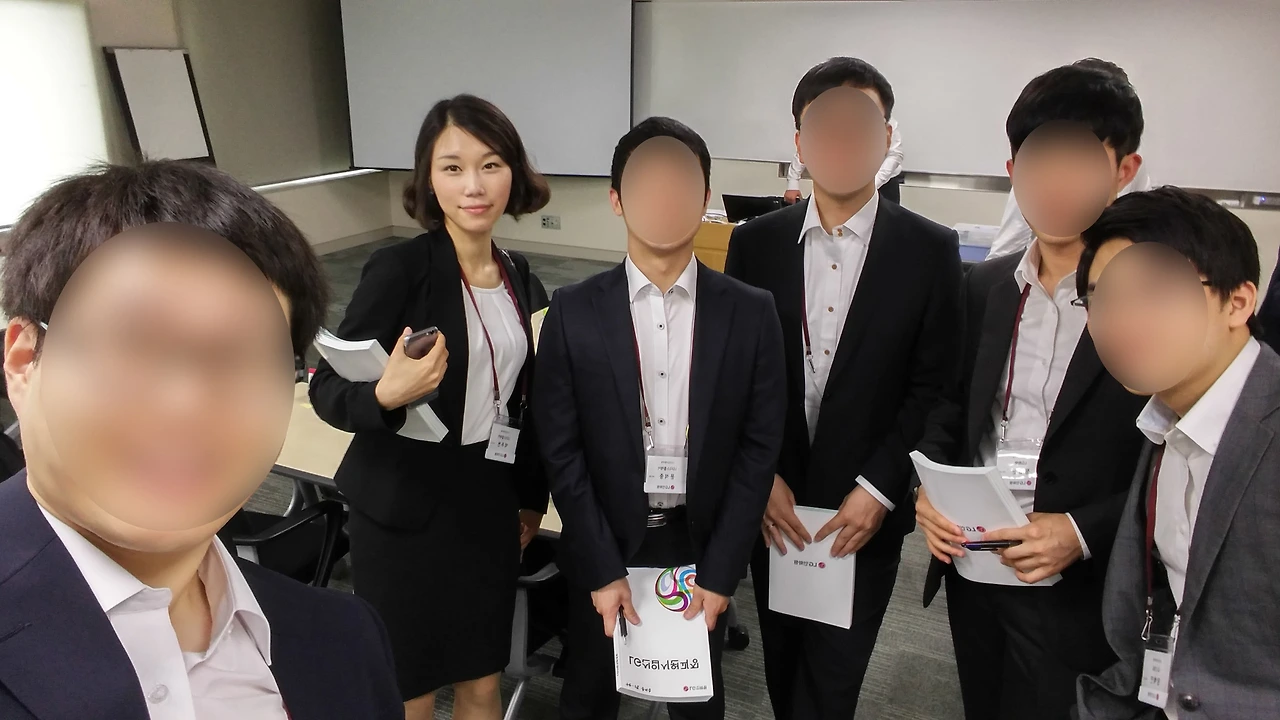 LG인화원연수.JPG