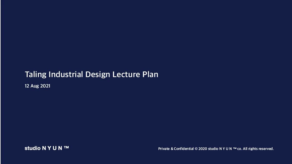 F4cPVNkeaOLN37i0UoJJAdIAvGAzDb4EXtci92jKfflgMp5JsrwTJApunGHxebmTEhjiwlSS58HwlxHFi9Vo9H3Le4efQlDMYCV4SOIrk2wADwdxQrZo8Shgqaahkc2wrjeyIevg