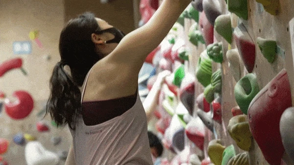 %EB%93%B1%EB%B0%98.opt.gif?type=w966