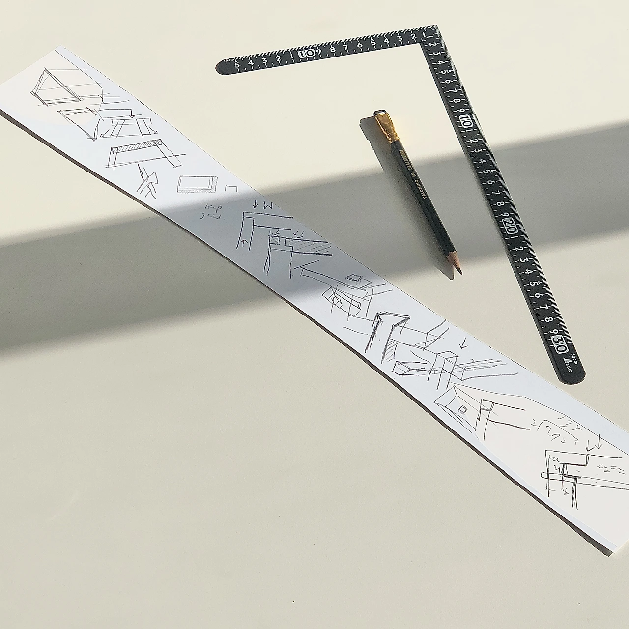 trULOsZ0AA_QP1s9_tWg1T55Oii4NceHLpdzSG7XRUts6gJeaLaSX-F_mK3PkXvceJpxgwkuiBBzFU46Xr9AaUWxregLvmD8LxL2GgLOauOBhFWUh0uz7tYUcsVREPv_wZUJHogc